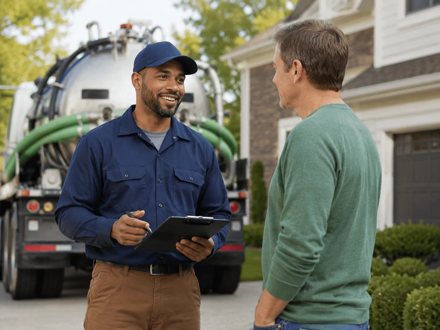 Mosquito Control Marshall, CA FAQs